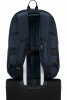 AMERICAN TOURISTER Plecak na laptopa 17.3 cala Urban Grove granatowy